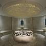 Горящие туры в отель Badamdar Hotel and Residences - 1