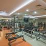 Горящие туры в отель Badamdar Hotel and Residences - 4