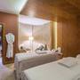 Горящие туры в отель Badamdar Hotel and Residences - 3