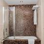 Горящие туры в отель Badamdar Hotel and Residences - 2
