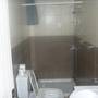 Горящие туры в отель Latsia Budget Residences  - 5