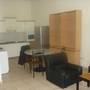 Горящие туры в отель Latsia Budget Residences  - 2