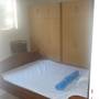 Горящие туры в отель Latsia Budget Residences  - 6
