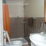 Горящие туры в отель Latsia Budget Residences  - 1