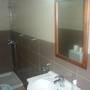 Горящие туры в отель Latsia Budget Residences  - 4