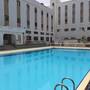 Горящие туры в отель Hotel Al Madinah Holiday - 3