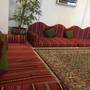 Горящие туры в отель Hotel Al Madinah Holiday - 4