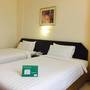 Горящие туры в отель Hotel Al Madinah Holiday - 6