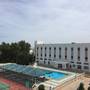 Горящие туры в отель Hotel Al Madinah Holiday - 1