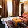 Горящие туры в отель Hotel Al Madinah Holiday - 5