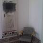 Горящие туры в отель Resart Traditional House  - 4
