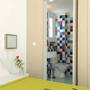 Горящие туры в отель Resart Traditional House  - 6