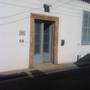 Горящие туры в отель Resart Traditional House  - 1