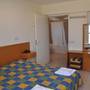 Горящие туры в отель Mariela Hotel Apartments - 4