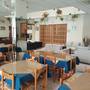 Горящие туры в отель Mariela Hotel Apartments - 1