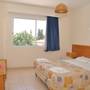 Горящие туры в отель Mariela Hotel Apartments - 5