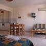 Горящие туры в отель Mariela Hotel Apartments - 2