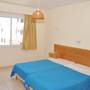 Горящие туры в отель Mariela Hotel Apartments - 6