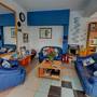 Горящие туры в отель Renos Tourist Apartments - 5