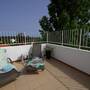 Горящие туры в отель Renos Tourist Apartments - 4