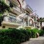 Горящие туры в отель Renos Tourist Apartments - 3