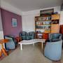 Горящие туры в отель Renos Tourist Apartments - 2
