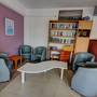 Горящие туры в отель Renos Tourist Apartments - 1