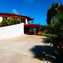Горящие туры в отель Korovesi Sunshine Villas  - 3