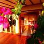 Горящие туры в отель Korovesi Sunshine Villas  - 2