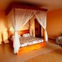 Горящие туры в отель Korovesi Sunshine Villas  - 4