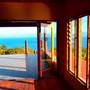 Горящие туры в отель Korovesi Sunshine Villas  - 5
