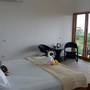 Горящие туры в отель Korovesi Sunshine Villas  - 6