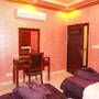 Горящие туры в отель Durat Al Matar Apartment  - 5
