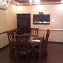 Горящие туры в отель Durat Al Matar Apartment  - 3