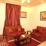 Горящие туры в отель Durat Al Matar Apartment  - 4