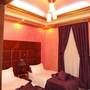 Горящие туры в отель Durat Al Matar Apartment  - 2