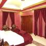 Горящие туры в отель Durat Al Matar Apartment  - 6