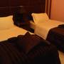 Горящие туры в отель Durat Al Matar Apartment  - 1