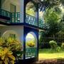 Горящие туры в отель Coral Seas Beach Resort - 1