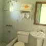 Горящие туры в отель Coral Seas Beach Resort - 3
