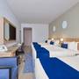 Горящие туры в отель Makarim Umm AlQura Hotel  - 5