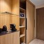 Горящие туры в отель Makarim Umm AlQura Hotel  - 6