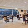 Горящие туры в отель Makarim Umm AlQura Hotel  - 4