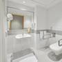 Горящие туры в отель Makarim Umm AlQura Hotel  - 5