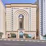 Горящие туры в отель Makarim Umm AlQura Hotel  - 2
