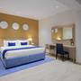 Горящие туры в отель Makarim Umm AlQura Hotel  - 3