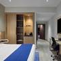 Горящие туры в отель Makarim Umm AlQura Hotel  - 1