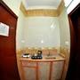 Горящие туры в отель Nawazi Al Aziziah Hotel  - 2