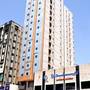 Горящие туры в отель Nawazi Al Aziziah Hotel  - 3