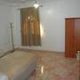 Горящие туры в отель Jawhara Al Asimah Tower  - 3